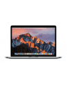 Apple MacBook Pro 13'' Intel Core i5 2.3GHz/8GB/256GB SSD/Iris Plus 640 - Space Gray - nr 14