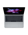 Apple MacBook Pro 13'' Intel Core i5 2.3GHz/8GB/256GB SSD/Iris Plus 640 - Space Gray - nr 1