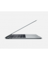 Apple MacBook Pro 13'' Intel Core i5 2.3GHz/8GB/256GB SSD/Iris Plus 640 - Space Gray - nr 21