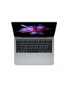 Apple MacBook Pro 13'' Intel Core i5 2.3GHz/8GB/256GB SSD/Iris Plus 640 - Space Gray - nr 22