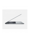 Apple MacBook Pro 13'' Intel Core i5 2.3GHz/8GB/256GB SSD/Iris Plus 640 - Space Gray - nr 26