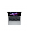 Apple MacBook Pro 13'' Intel Core i5 2.3GHz/8GB/256GB SSD/Iris Plus 640 - Space Gray - nr 30
