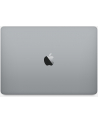 Apple MacBook Pro 13'' Intel Core i5 2.3GHz/8GB/256GB SSD/Iris Plus 640 - Space Gray - nr 32