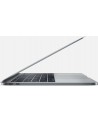 Apple MacBook Pro 13'' Intel Core i5 2.3GHz/8GB/256GB SSD/Iris Plus 640 - Space Gray - nr 33