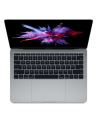 Apple MacBook Pro 13'' Intel Core i5 2.3GHz/8GB/256GB SSD/Iris Plus 640 - Space Gray - nr 34