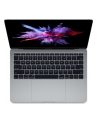 Apple MacBook Pro 13'' Intel Core i5 2.3GHz/8GB/256GB SSD/Iris Plus 640 - Space Gray - nr 35