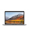Apple MacBook Pro 13'' Intel Core i5 2.3GHz/8GB/256GB SSD/Iris Plus 640 - Space Gray - nr 36