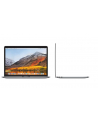 Apple MacBook Pro 13'' Intel Core i5 2.3GHz/8GB/256GB SSD/Iris Plus 640 - Space Gray - nr 37