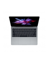 Apple MacBook Pro 13'' Intel Core i5 2.3GHz/8GB/256GB SSD/Iris Plus 640 - Space Gray - nr 5