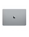 Apple MacBook Pro 13'' Intel Core i5 2.3GHz/8GB/256GB SSD/Iris Plus 640 - Space Gray - nr 8