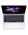 Apple MacBook Pro 13'' Intel Core i5 2.3GHz/8GB/256GB SSD/Iris Plus 640 - Silver - nr 10