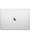 Apple MacBook Pro 13'' Intel Core i5 2.3GHz/8GB/256GB SSD/Iris Plus 640 - Silver - nr 11