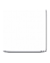 Apple MacBook Pro 13'' Intel Core i5 2.3GHz/8GB/256GB SSD/Iris Plus 640 - Silver - nr 12