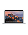 Apple MacBook Pro 13'' Intel Core i5 2.3GHz/8GB/256GB SSD/Iris Plus 640 - Silver - nr 14