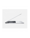 Apple MacBook Pro 13'' Intel Core i5 2.3GHz/8GB/256GB SSD/Iris Plus 640 - Silver - nr 25