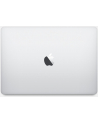 Apple MacBook Pro 13'' Intel Core i5 2.3GHz/8GB/256GB SSD/Iris Plus 640 - Silver - nr 36