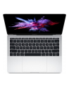 Apple MacBook Pro 13'' Intel Core i5 2.3GHz/8GB/256GB SSD/Iris Plus 640 - Silver - nr 37