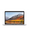 Apple MacBook Pro 13'' Intel Core i5 2.3GHz/8GB/256GB SSD/Iris Plus 640 - Silver - nr 38