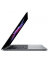 Apple MacBook Pro 13'' Intel Core i5 2.3GHz/8GB/256GB SSD/Iris Plus 640 - Silver - nr 40