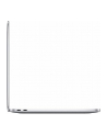 Apple MacBook Pro 13'' Intel Core i5 2.3GHz/8GB/256GB SSD/Iris Plus 640 - Silver - nr 9