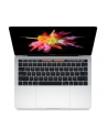 Apple MacBook Pro 13'' Core i5 3.1GHz/8GB/256GB SSD/Iris Plus 650 - Silver - nr 1