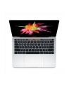 Apple MacBook Pro 13'' Core i5 3.1GHz/8GB/256GB SSD/Iris Plus 650 - Silver - nr 6
