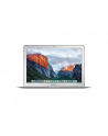 Apple MacBook Air 13'' Intel Core i5 1.8GHz/8GB/128GB SSD/HD 6000 - nr 10