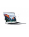 Apple MacBook Air 13'' Intel Core i5 1.8GHz/8GB/128GB SSD/HD 6000 - nr 11