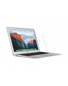 Apple MacBook Air 13'' Intel Core i5 1.8GHz/8GB/128GB SSD/HD 6000 - nr 14