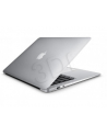 Apple MacBook Air 13'' Intel Core i5 1.8GHz/8GB/128GB SSD/HD 6000 - nr 15