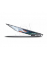 Apple MacBook Air 13'' Intel Core i5 1.8GHz/8GB/128GB SSD/HD 6000 - nr 18