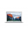 Apple MacBook Air 13'' Intel Core i5 1.8GHz/8GB/128GB SSD/HD 6000 - nr 19