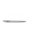 Apple MacBook Air 13'' Intel Core i5 1.8GHz/8GB/128GB SSD/HD 6000 - nr 5