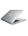 Apple MacBook Air 13'' Intel Core i5 1.8GHz/8GB/128GB SSD/HD 6000 - nr 6
