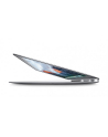 Apple MacBook Air 13'' Intel Core i5 1.8GHz/8GB/128GB SSD/HD 6000 - nr 8