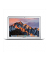 Okazja ! Apple Ultrabook MacBook Air 13'' Intel Core i5 1.8GHz/8GB/256GB SSD/HD 6000 ALU MacOS X Sierra MQD42ZE/A 1Y - nr 10