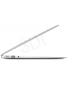 Okazja ! Apple Ultrabook MacBook Air 13'' Intel Core i5 1.8GHz/8GB/256GB SSD/HD 6000 ALU MacOS X Sierra MQD42ZE/A 1Y - nr 12