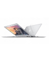 Okazja ! Apple Ultrabook MacBook Air 13'' Intel Core i5 1.8GHz/8GB/256GB SSD/HD 6000 ALU MacOS X Sierra MQD42ZE/A 1Y - nr 14