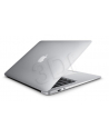 Okazja ! Apple Ultrabook MacBook Air 13'' Intel Core i5 1.8GHz/8GB/256GB SSD/HD 6000 ALU MacOS X Sierra MQD42ZE/A 1Y - nr 19