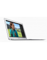 Okazja ! Apple Ultrabook MacBook Air 13'' Intel Core i5 1.8GHz/8GB/256GB SSD/HD 6000 ALU MacOS X Sierra MQD42ZE/A 1Y - nr 2