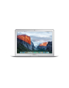 Okazja ! Apple Ultrabook MacBook Air 13'' Intel Core i5 1.8GHz/8GB/256GB SSD/HD 6000 ALU MacOS X Sierra MQD42ZE/A 1Y - nr 4