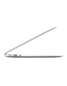 Okazja ! Apple Ultrabook MacBook Air 13'' Intel Core i5 1.8GHz/8GB/256GB SSD/HD 6000 ALU MacOS X Sierra MQD42ZE/A 1Y - nr 7