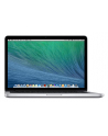Apple MacBook Pro 15'' Core i7 2.9GHz/16GB/512GB SSD/Radeon Pro 560 4GB - Silver - nr 10