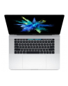 Apple MacBook Pro 15'' Core i7 2.9GHz/16GB/512GB SSD/Radeon Pro 560 4GB - Silver - nr 1