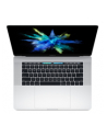 Apple MacBook Pro 15'' Core i7 2.9GHz/16GB/512GB SSD/Radeon Pro 560 4GB - Silver - nr 2