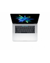 Apple MacBook Pro 15'' Core i7 2.9GHz/16GB/512GB SSD/Radeon Pro 560 4GB - Silver - nr 3