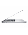 Apple MacBook Pro 15'' Core i7 2.9GHz/16GB/512GB SSD/Radeon Pro 560 4GB - Silver - nr 4