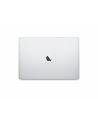 Apple MacBook Pro 15'' Core i7 2.9GHz/16GB/512GB SSD/Radeon Pro 560 4GB - Silver - nr 6