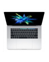 Apple MacBook Pro 15'' Core i7 2.9GHz/16GB/512GB SSD/Radeon Pro 560 4GB - Silver - nr 8