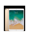 Apple iPad Pro 10,5'' Wi-Fi Cell  512GB Gold - nr 1